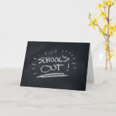 Vorlage für die Schulkarte (Gelbe Blume)