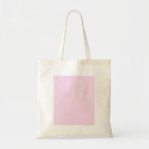 Vorlage für die Tasche