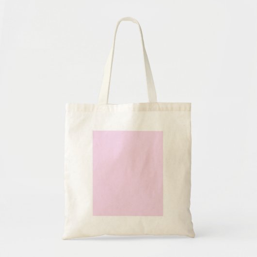 Vorlage für die Tasche (Vorne)