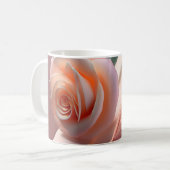 Vorlage für die Tasse (Vorderseite Links)