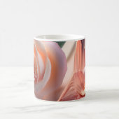 Vorlage für die Tasse (Mittel)
