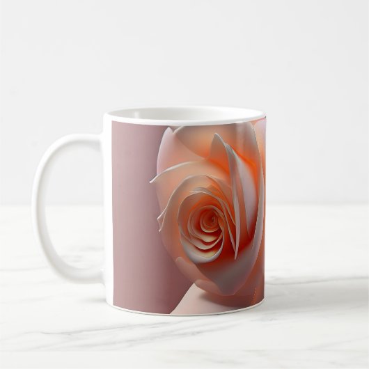 Vorlage für die Tasse (Links)