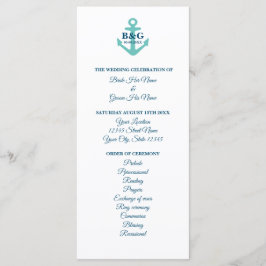 Vorlage für die Veranstaltung zum Thema Hochzeit