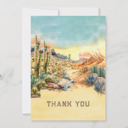 Vorlage für die Vintage Einladung (Rückseite)