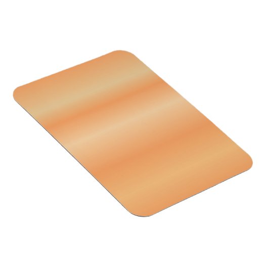 Vorlage für die Vorlage "Lover Red Birch" Magnet (Rechte Seite)