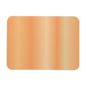 Vorlage für die Vorlage "Lover Red Birch" Magnet (Horizontal)