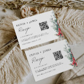 Vorlage für die Weihnachtskarte