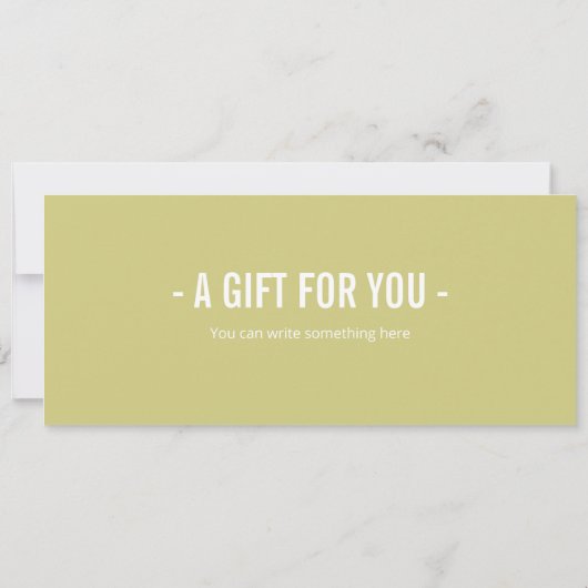 Vorlage für die Weinprobe (Rückseite)