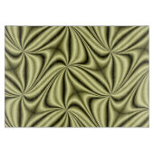 Vorlage für die Zwischenablage Schneidebrett (Vorderseite)