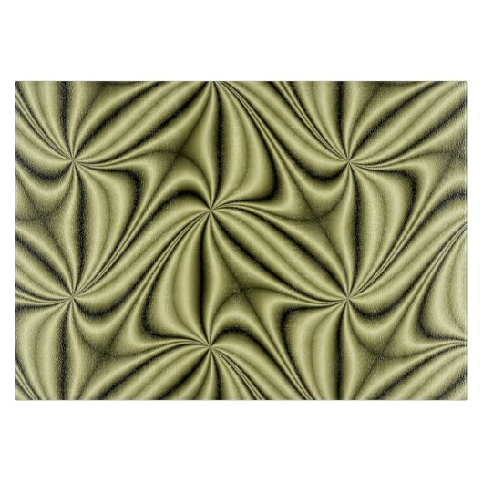 Vorlage für die Zwischenablage Schneidebrett (Vorderseite)