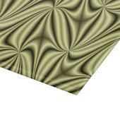 Vorlage für die Zwischenablage Schneidebrett (Ecke)