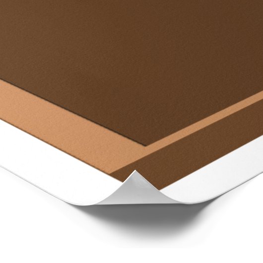 Vorlage für digitale Planen Beiheber oder Plakat e (Ecke)