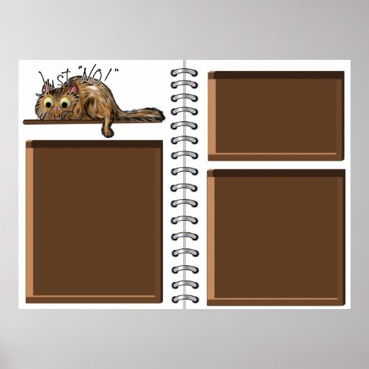 Vorlage für digitale Planen Beiheber oder Plakat e (Vorne)