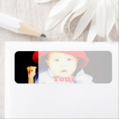 Vorlage für eigene Foto-Geschenke erstellen (Insitu)