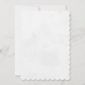 VORLAGE FÜR EINLADUNGEN IM INTERNET GRÜNE BLÄTTER (Rückseite)