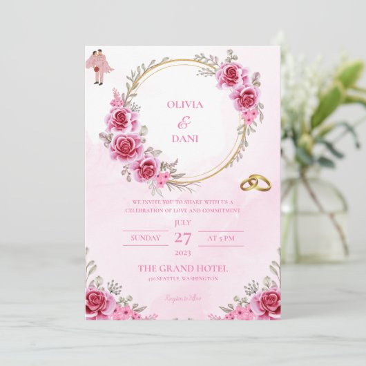 VORLAGE FÜR EINLEITUNGEN IM INTERNET MIT GRENZÜBER (Stehend Vorderseite)