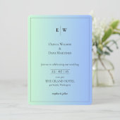 VORLAGE FÜR EINLEITUNGEN IM INTERNET MIT GRENZÜBER (Stehend Vorderseite)