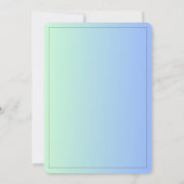 VORLAGE FÜR EINLEITUNGEN IM INTERNET MIT GRENZÜBER (Rückseite)