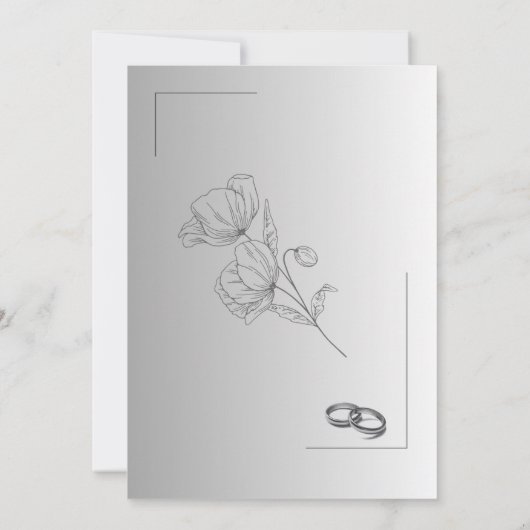 VORLAGE FÜR EINLEITUNGEN IM INTERNET MIT GRENZÜBER (Rückseite)