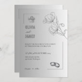 VORLAGE FÜR EINLEITUNGEN IM INTERNET MIT GRENZÜBER (Vorne/Hinten)