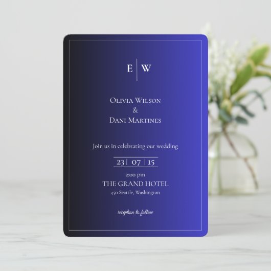 VORLAGE FÜR EINLEITUNGEN IM INTERNET MIT GRENZÜBER (Stehend Vorderseite)