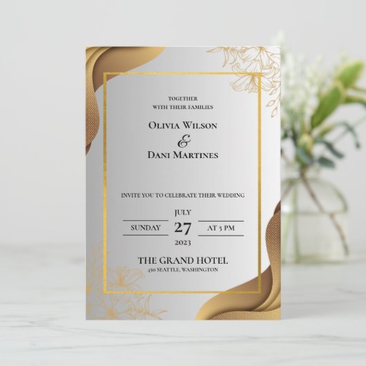 VORLAGE FÜR EINLEITUNGEN IM INTERNET MIT GRENZÜBER (Stehend Vorderseite)