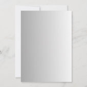 VORLAGE FÜR EINLEITUNGEN IM INTERNET MIT GRENZÜBER (Rückseite)