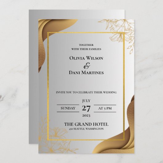 VORLAGE FÜR EINLEITUNGEN IM INTERNET MIT GRENZÜBER (Vorne/Hinten)