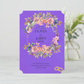 VORLAGE FÜR EINLEITUNGEN IM INTERNET MIT GRENZÜBER (Stehend Vorderseite)