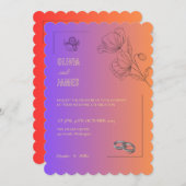 VORLAGE FÜR EINLEITUNGEN IM INTERNET MIT GRENZÜBER (Vorne/Hinten)