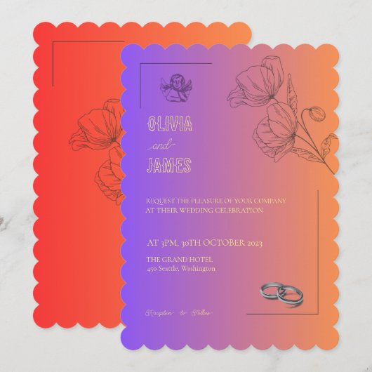 VORLAGE FÜR EINLEITUNGEN IM INTERNET MIT GRENZÜBER (Vorne/Hinten)