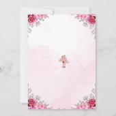 VORLAGE FÜR EINLEITUNGEN IM INTERNET MIT GRENZÜBER (Rückseite)