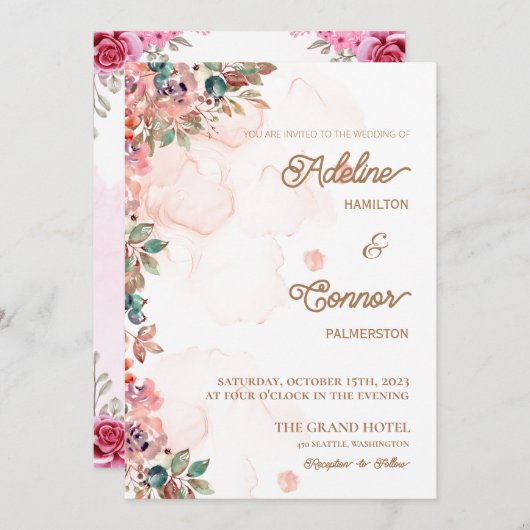 VORLAGE FÜR EINLEITUNGEN IM INTERNET MIT GRENZÜBER (Vorne/Hinten)