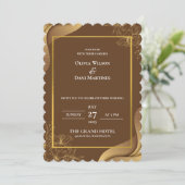 VORLAGE FÜR EINLEITUNGEN IM INTERNET MIT GRENZÜBER (Stehend Vorderseite)