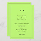 VORLAGE FÜR EINLEITUNGEN IM INTERNET MIT GRENZÜBER (Vorne/Hinten)