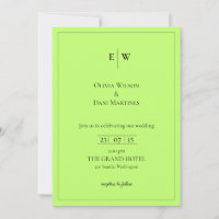 VORLAGE FÜR EINLEITUNGEN IM INTERNET MIT GRENZÜBER