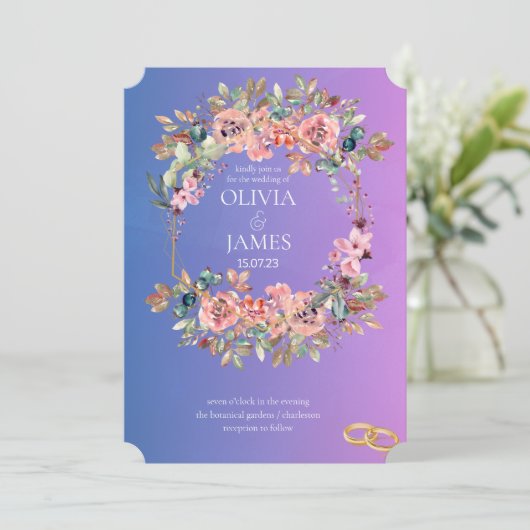 VORLAGE FÜR EINLEITUNGEN IM INTERNET MIT GRENZÜBER (Stehend Vorderseite)