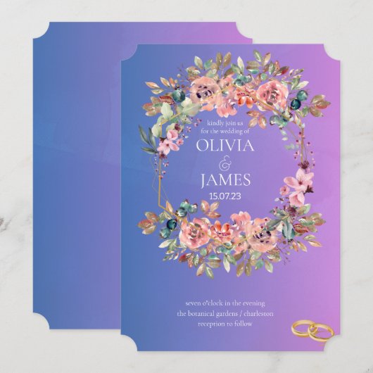 VORLAGE FÜR EINLEITUNGEN IM INTERNET MIT GRENZÜBER (Vorne/Hinten)