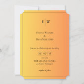 VORLAGE FÜR EINLEITUNGEN IM INTERNET MIT GRENZÜBER (Vorderseite)