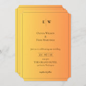 VORLAGE FÜR EINLEITUNGEN IM INTERNET MIT GRENZÜBER (Vorne/Hinten)