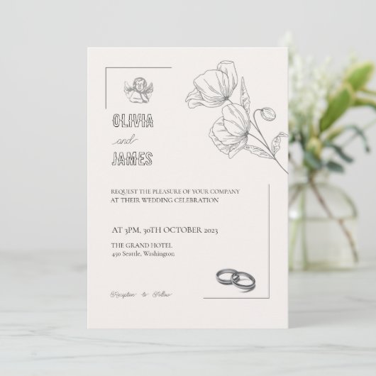 VORLAGE FÜR EINLEITUNGEN IM INTERNET MIT GRENZÜBER (Stehend Vorderseite)