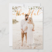 Vorlage für Erntedank-Foto (Vorderseite)