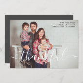 Vorlage für Erntedank-Foto (Vorne/Hinten)