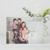 Vorlage für Erntedank-Foto (Stehend Vorderseite)