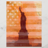 Vorlage für Flyer (Hinten)