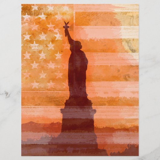 Vorlage für Flyer (Hinten)