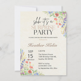 Vorlage für Foto-Rentenkarte bei freilebenden Blum