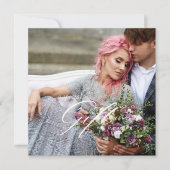 Vorlage für Fotogeschenkgutscheine (Vorderseite)