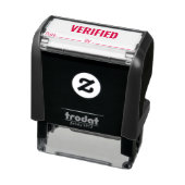 Vorlage für Geschäftstexte nach und nach Datum Permastempel (Produkt)
