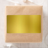 Vorlage für Gold-Hintergrund (Insitu)